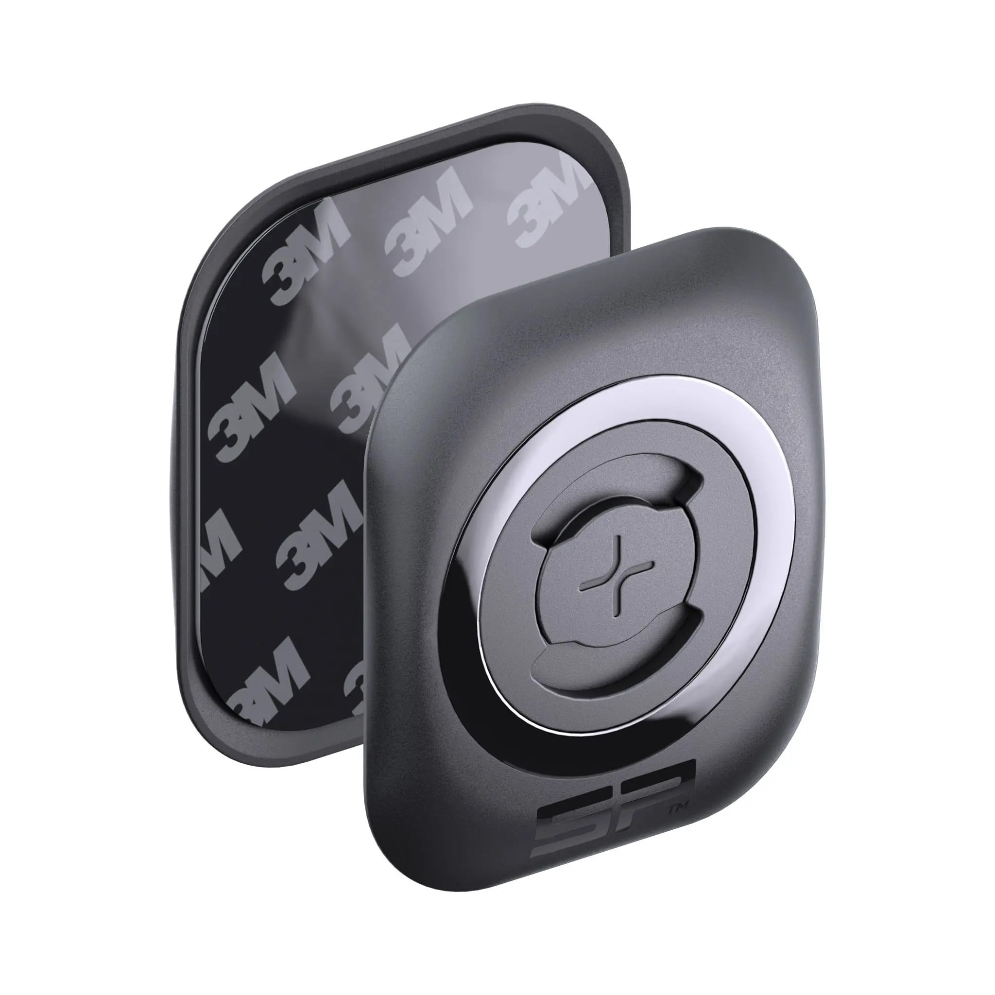 Amazon.co.jp: エスピーコネクト (SP Connect)SPC+ ユニバーサル